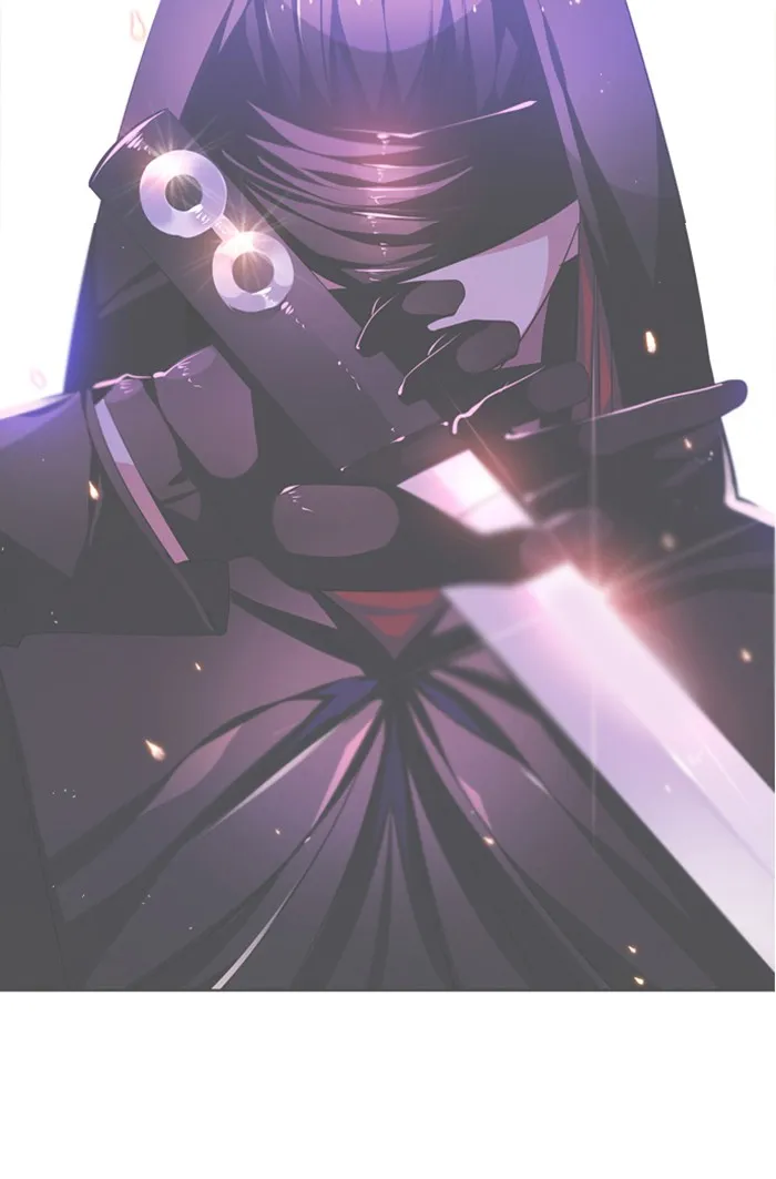 Read Zero Game chapter 99 image 132 on Lezhin
