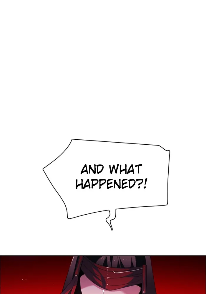 Read Zero Game chapter 99 image 133 on Lezhin