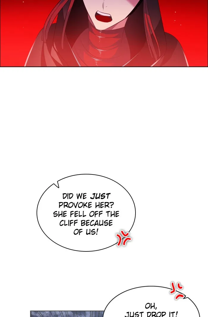 Read Zero Game chapter 99 image 134 on Lezhin