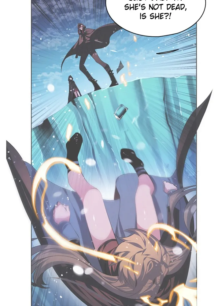 Read Zero Game chapter 99 image 135 on Lezhin