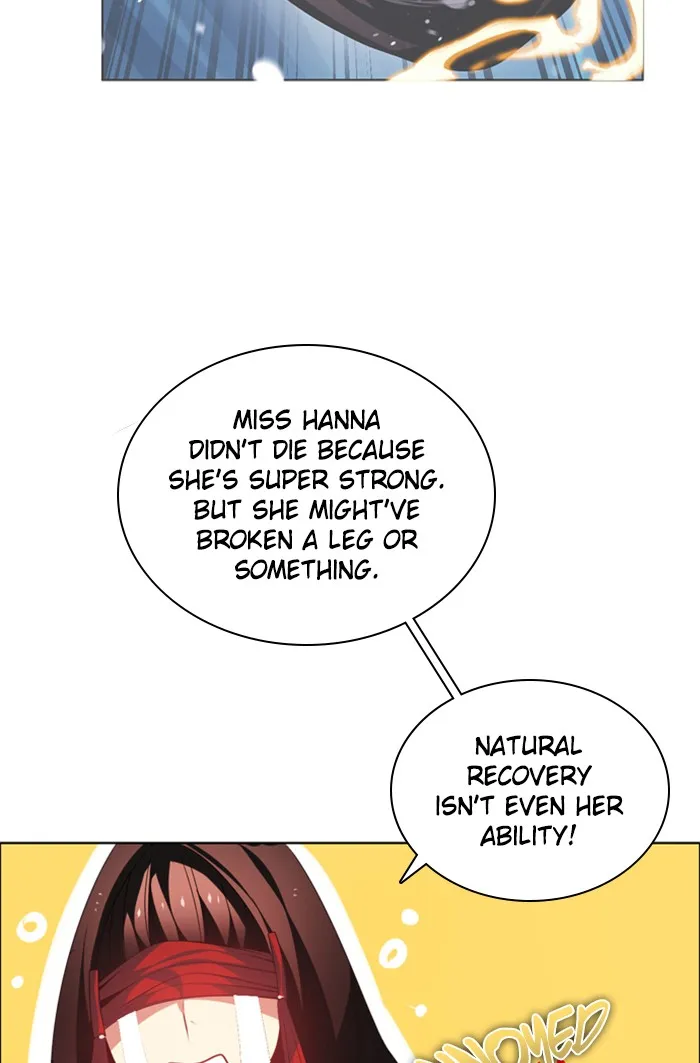 Read Zero Game chapter 99 image 136 on Lezhin