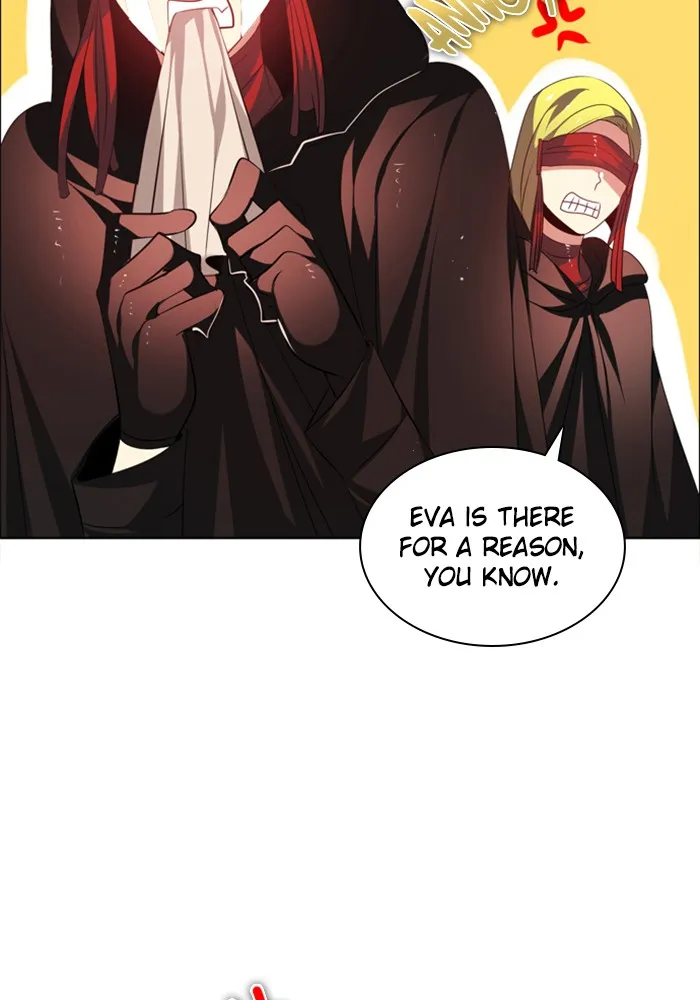 Read Zero Game chapter 99 image 137 on Lezhin