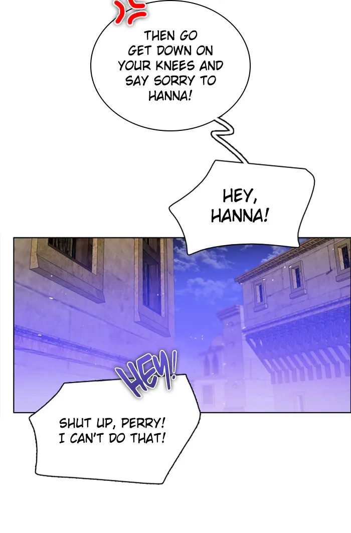 Read Zero Game chapter 99 image 138 on Lezhin
