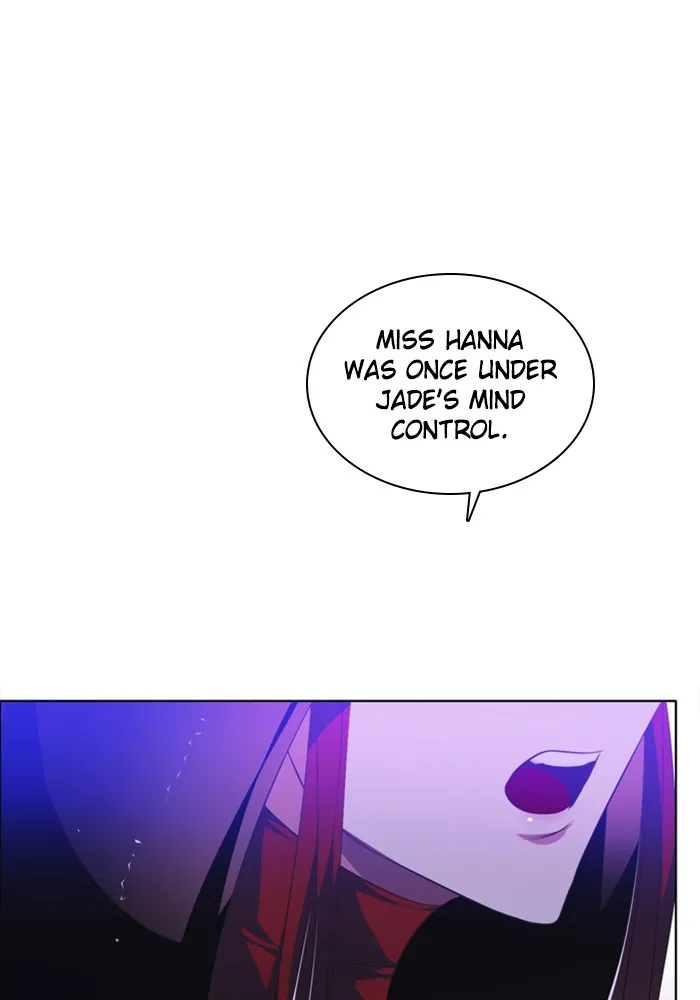 Read Zero Game chapter 99 image 139 on Lezhin
