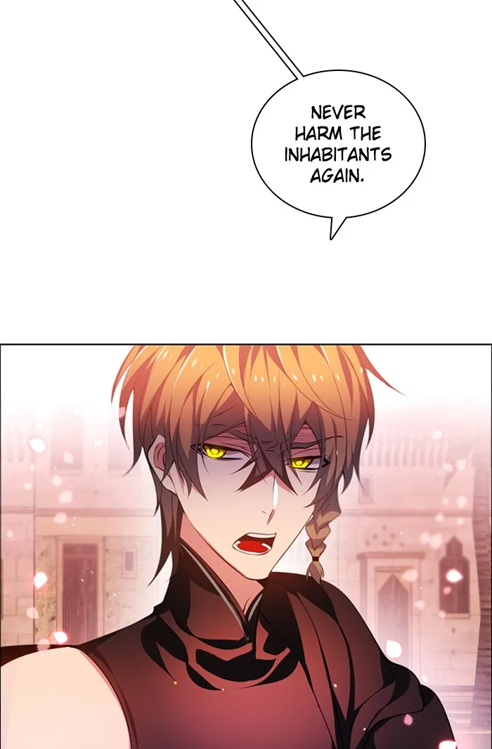 Read Zero Game chapter 99 image 14 on Lezhin