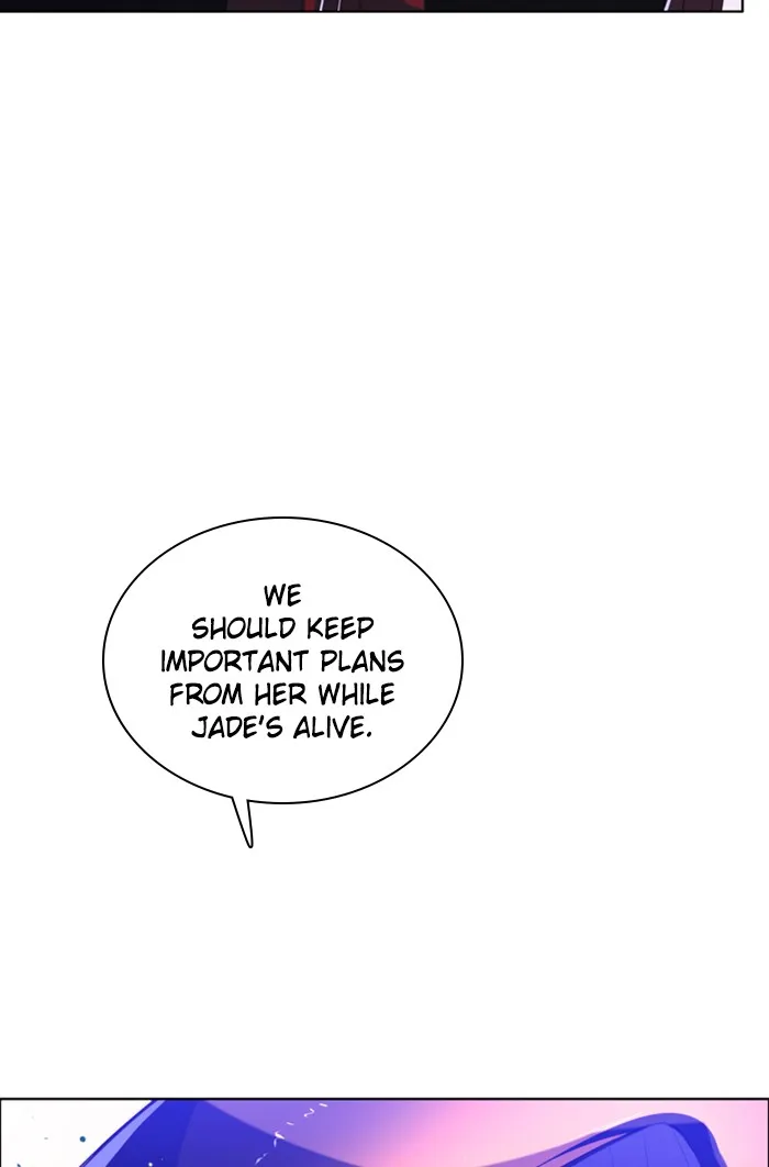 Read Zero Game chapter 99 image 140 on Lezhin