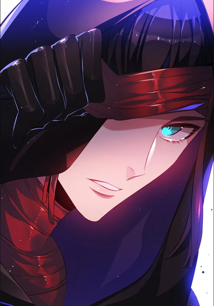 Read Zero Game chapter 99 image 141 on Lezhin