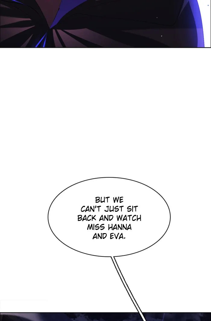 Read Zero Game chapter 99 image 142 on Lezhin