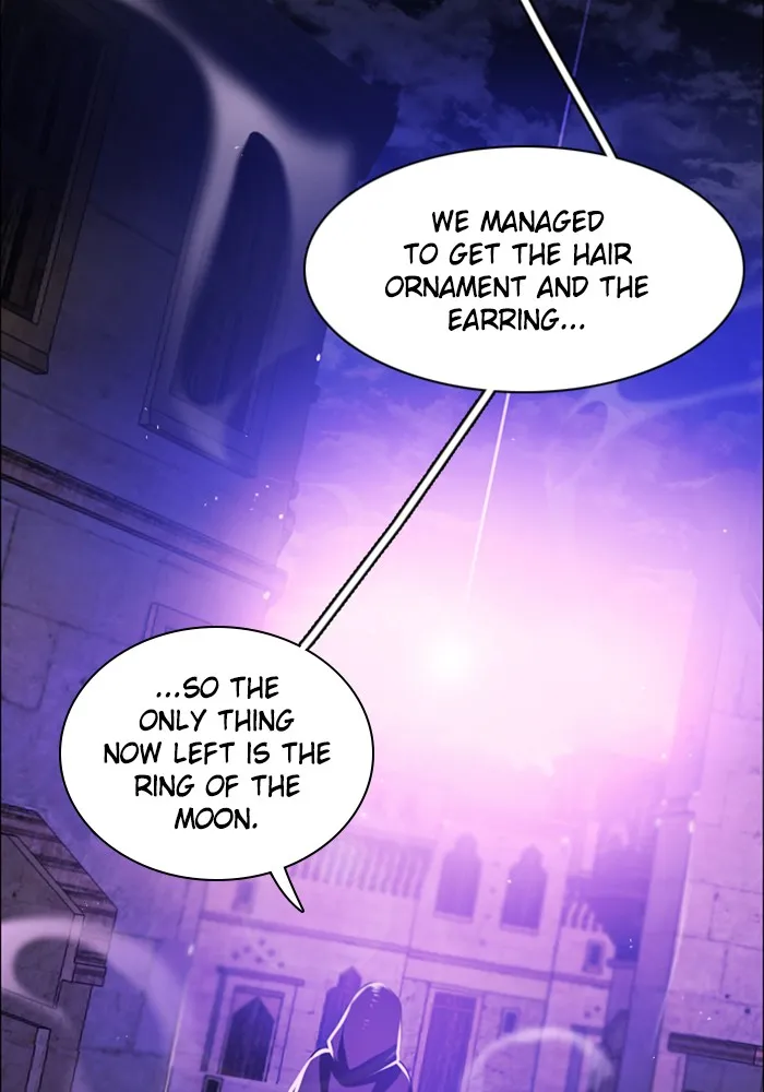 Read Zero Game chapter 99 image 143 on Lezhin