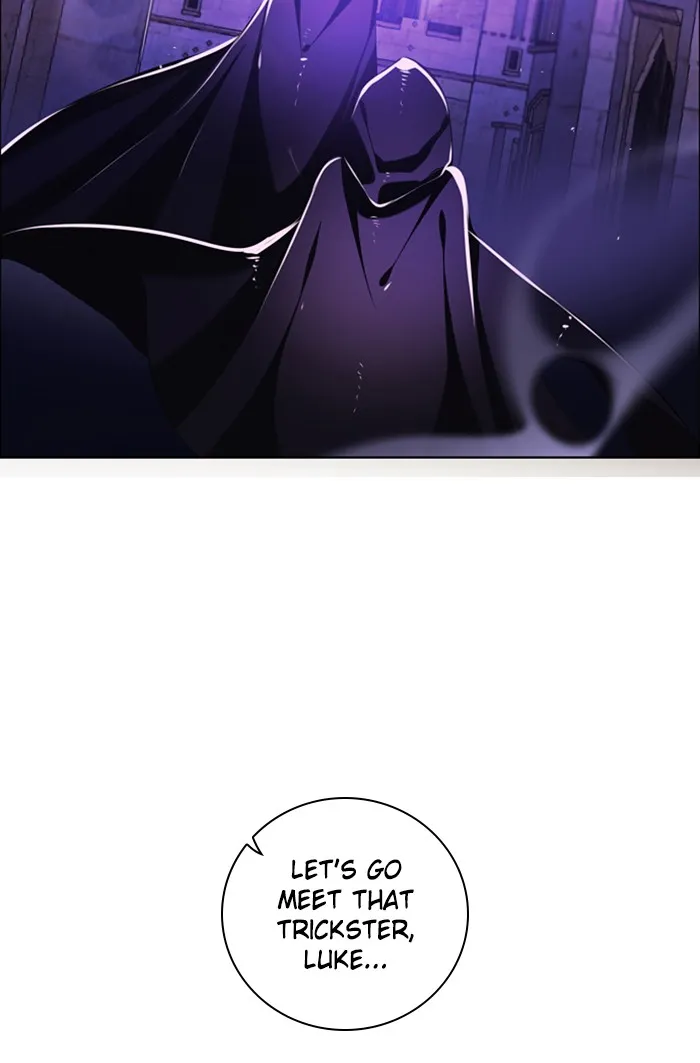 Read Zero Game chapter 99 image 144 on Lezhin