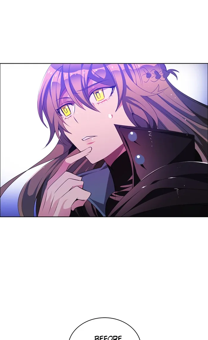 Read Zero Game chapter 99 image 145 on Lezhin
