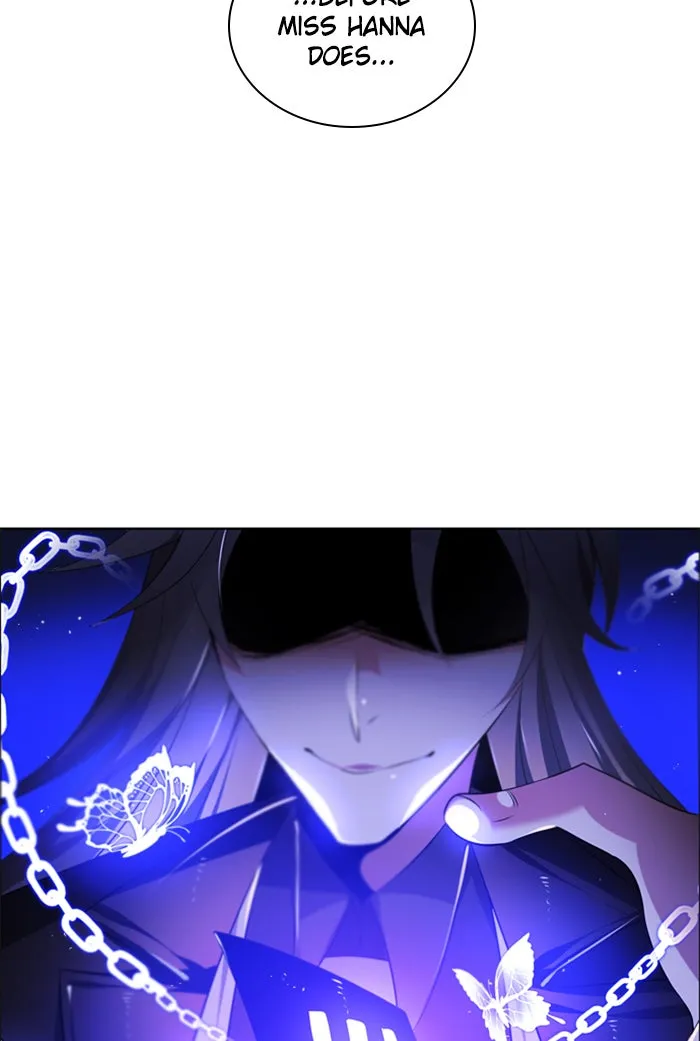 Read Zero Game chapter 99 image 146 on Lezhin