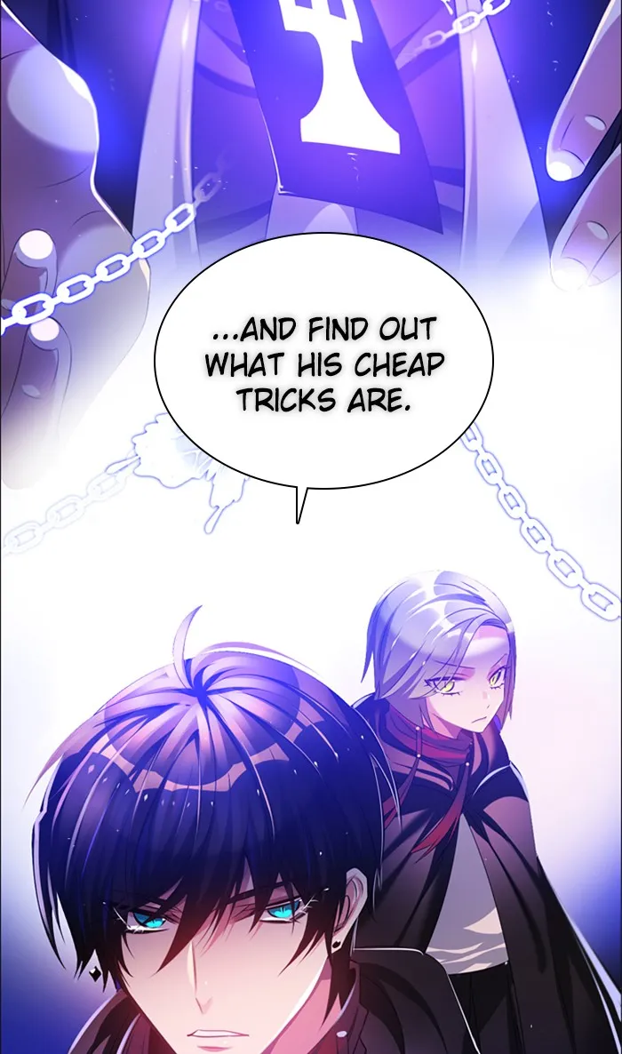 Read Zero Game chapter 99 image 147 on Lezhin