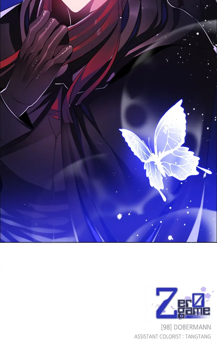 Read Zero Game chapter 99 image 148 on Lezhin