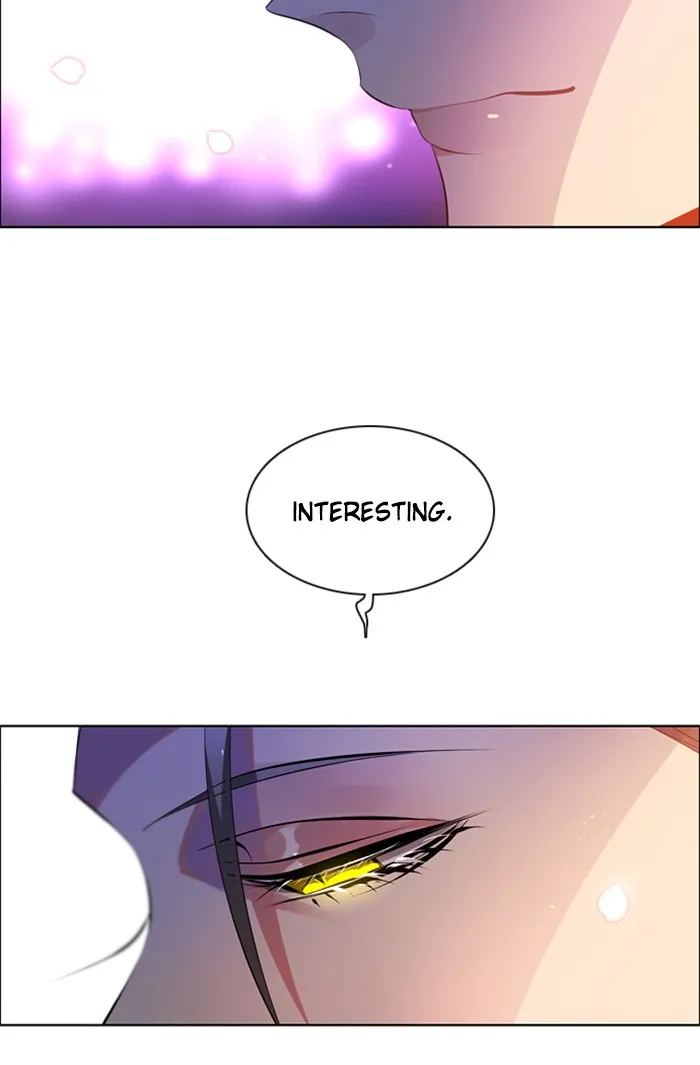 Read Zero Game chapter 99 image 16 on Lezhin