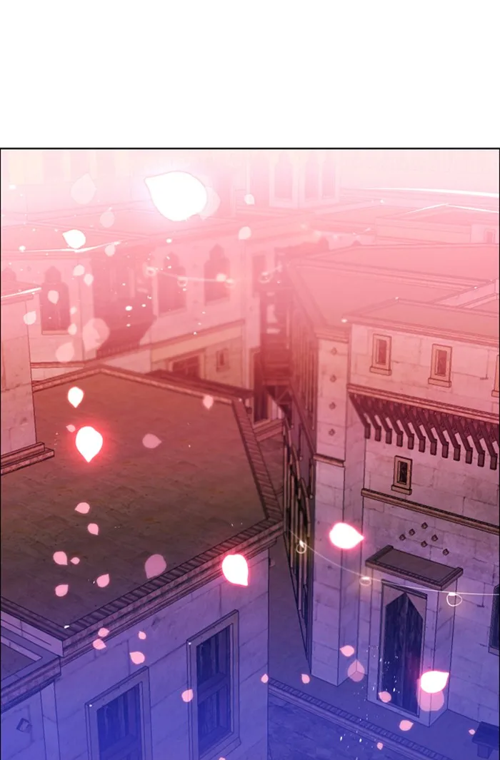 Read Zero Game chapter 99 image 18 on Lezhin