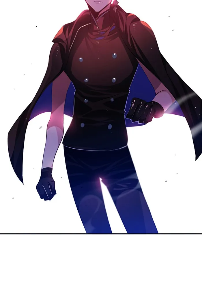 Read Zero Game chapter 99 image 2 on Lezhin