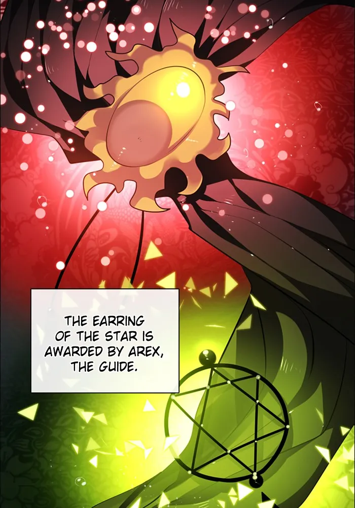 Read Zero Game chapter 99 image 21 on Lezhin