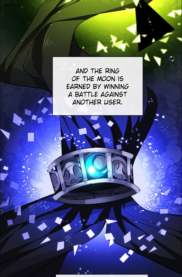 Read Zero Game chapter 99 image 22 on Lezhin
