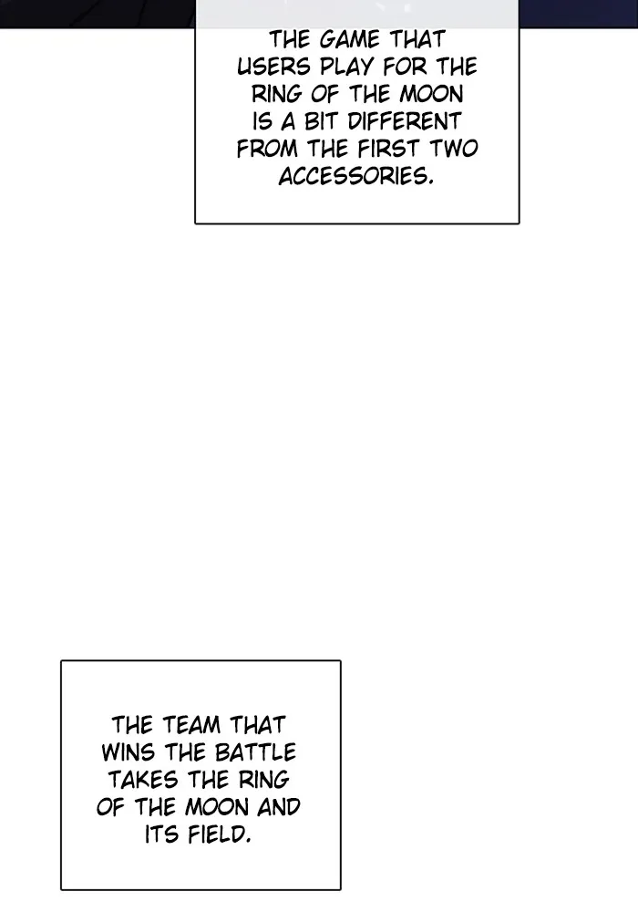 Read Zero Game chapter 99 image 23 on Lezhin