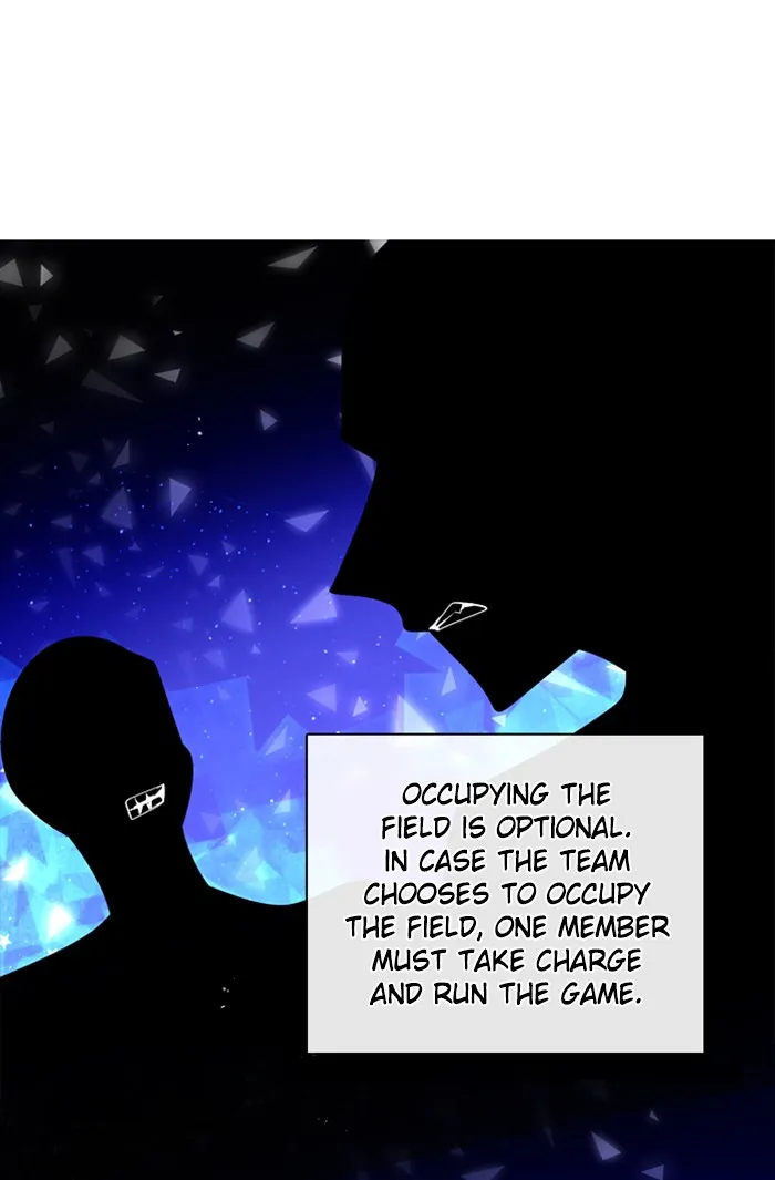 Read Zero Game chapter 99 image 24 on Lezhin