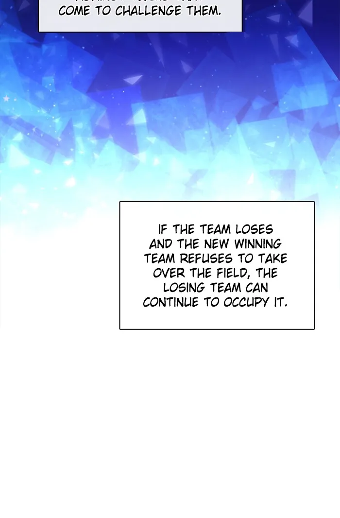 Read Zero Game chapter 99 image 26 on Lezhin