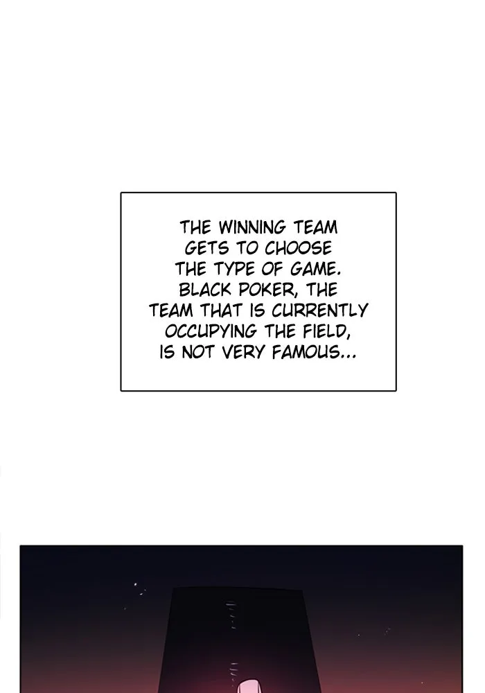 Read Zero Game chapter 99 image 27 on Lezhin