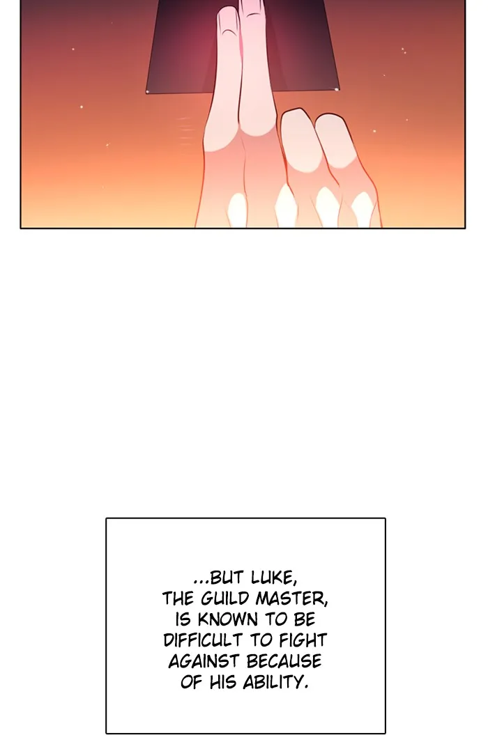 Read Zero Game chapter 99 image 28 on Lezhin