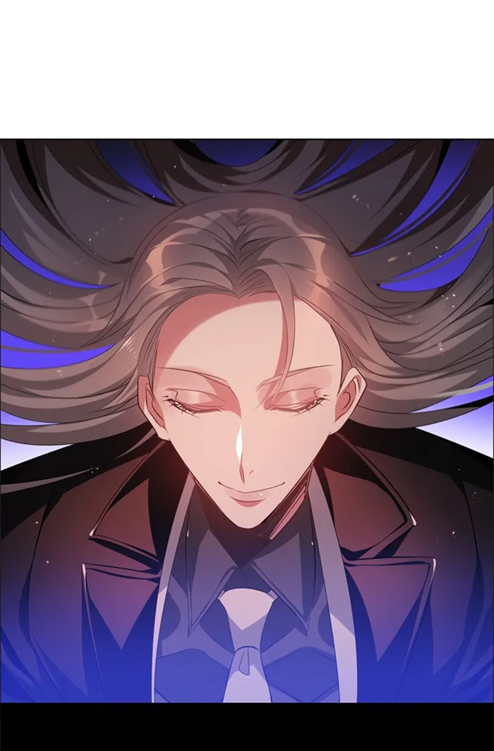 Read Zero Game chapter 99 image 29 on Lezhin