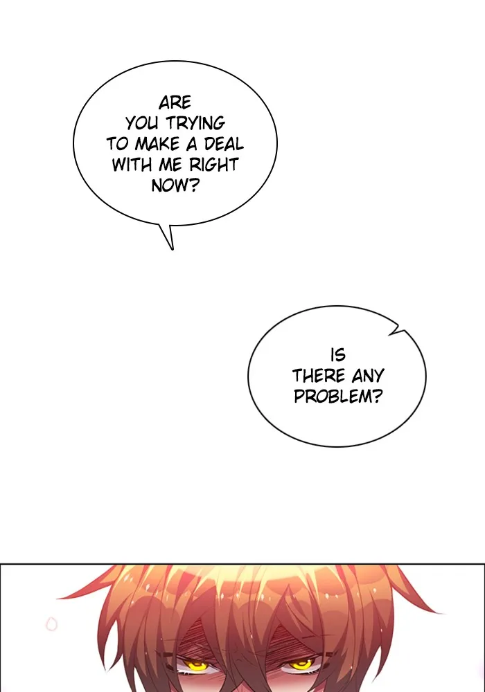 Read Zero Game chapter 99 image 3 on Lezhin