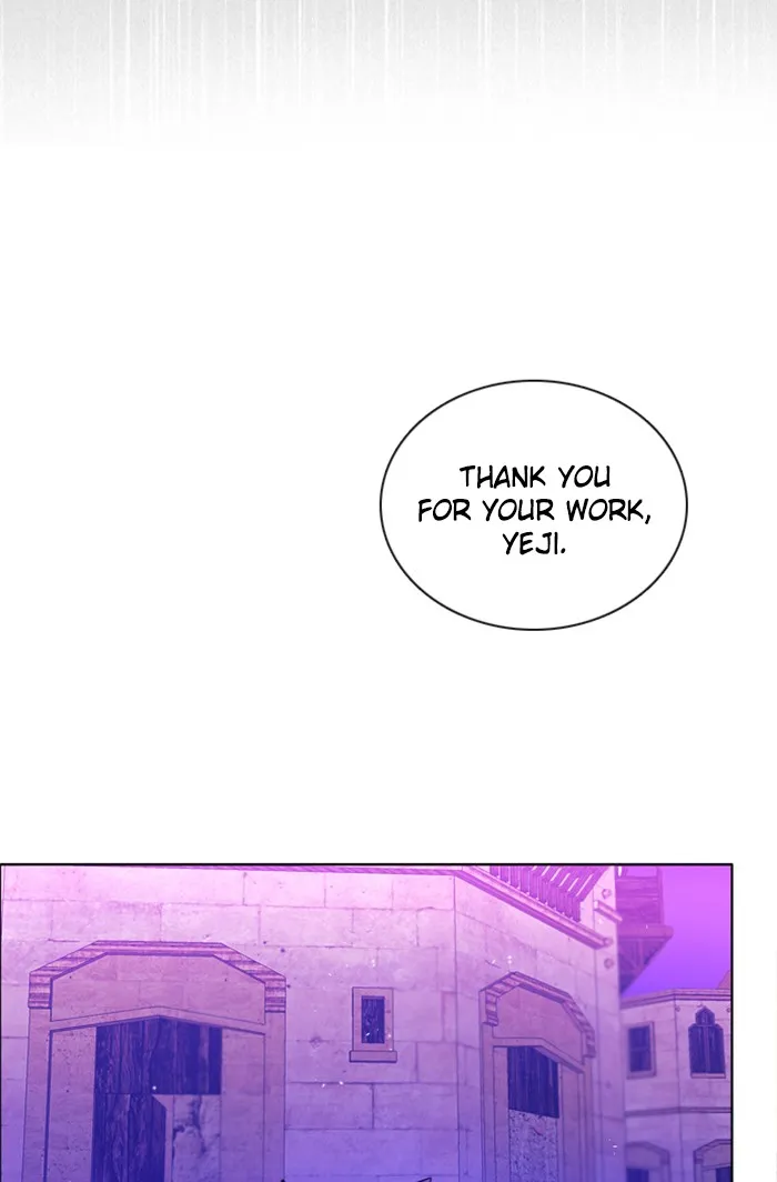 Read Zero Game chapter 99 image 31 on Lezhin