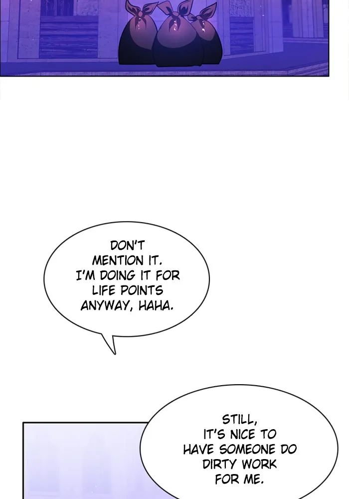 Read Zero Game chapter 99 image 32 on Lezhin