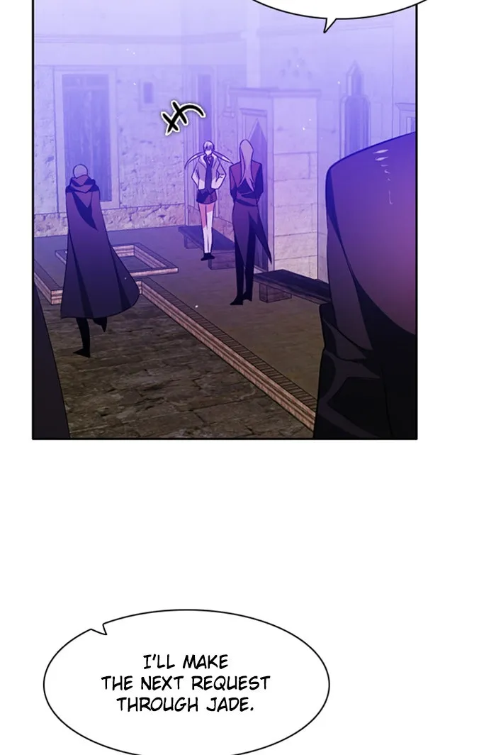 Read Zero Game chapter 99 image 33 on Lezhin