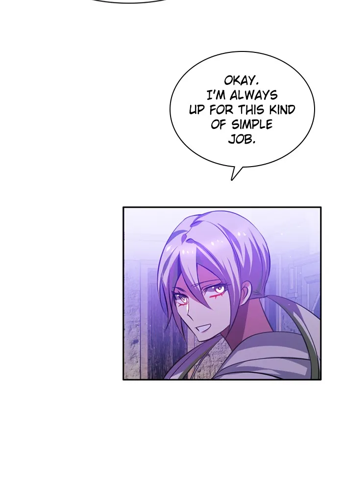 Read Zero Game chapter 99 image 34 on Lezhin