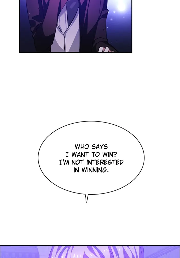 Read Zero Game chapter 99 image 36 on Lezhin