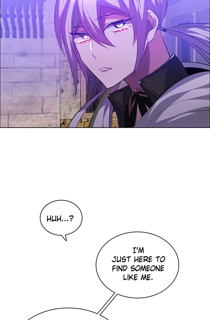 Read Zero Game chapter 99 image 37 on Lezhin