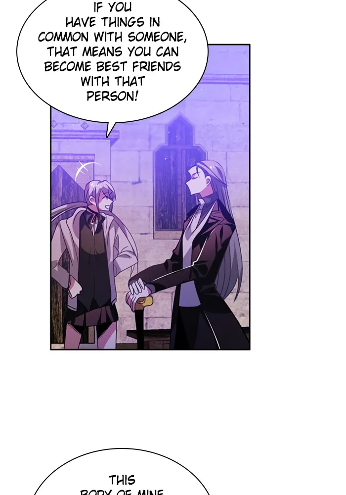 Read Zero Game chapter 99 image 38 on Lezhin