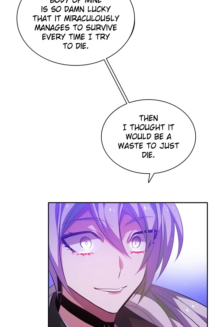 Read Zero Game chapter 99 image 39 on Lezhin