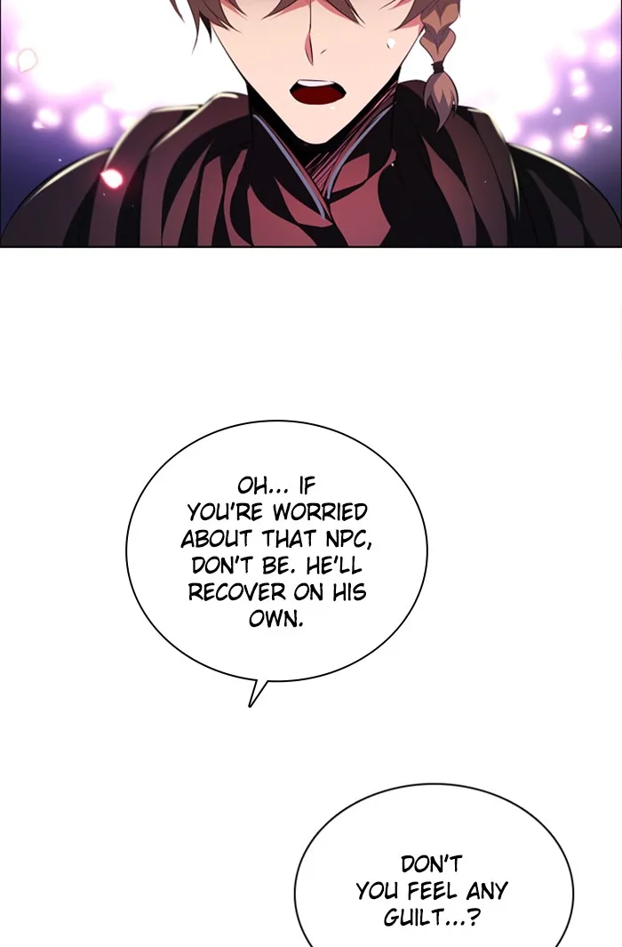 Read Zero Game chapter 99 image 4 on Lezhin