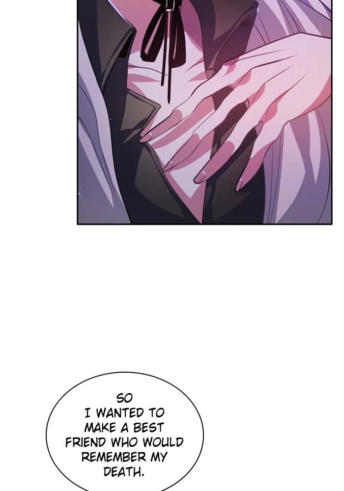Read Zero Game chapter 99 image 40 on Lezhin