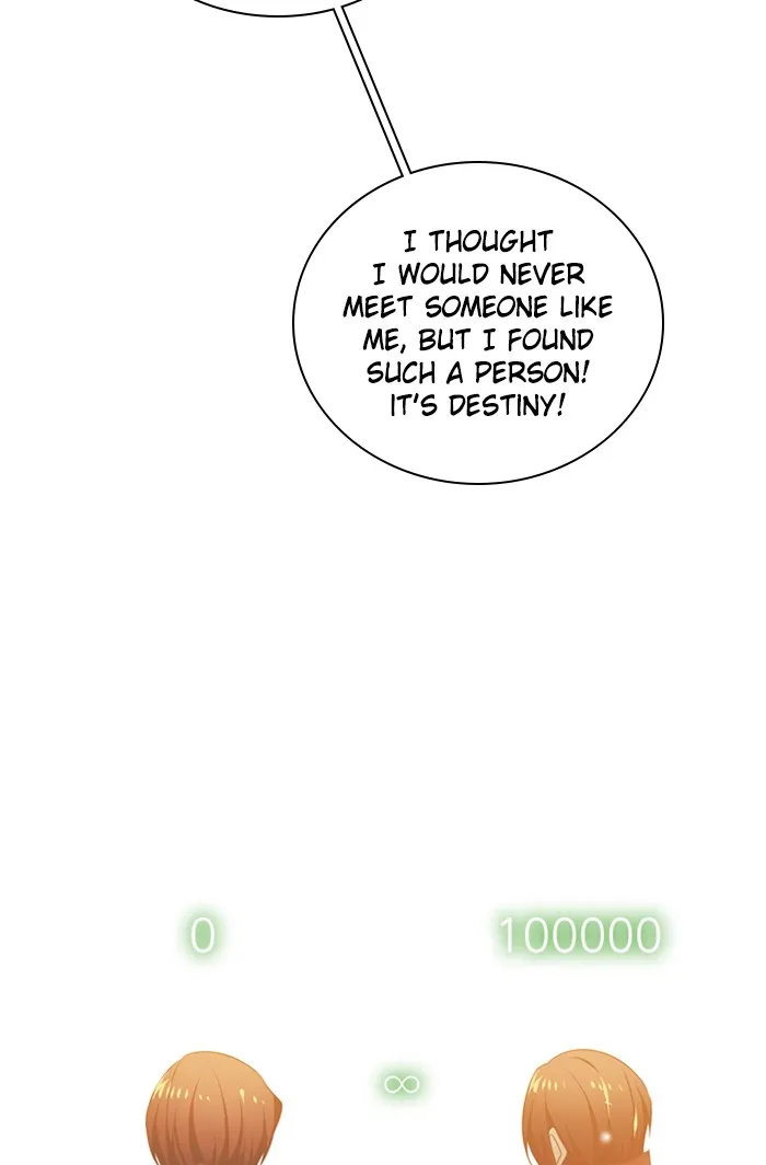 Read Zero Game chapter 99 image 41 on Lezhin