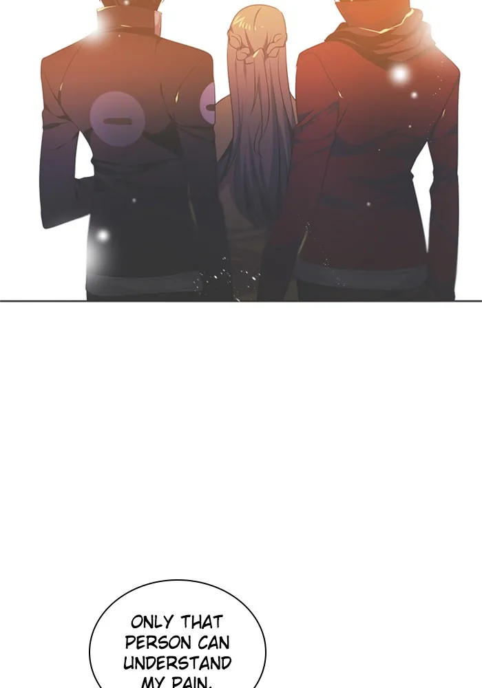 Read Zero Game chapter 99 image 42 on Lezhin