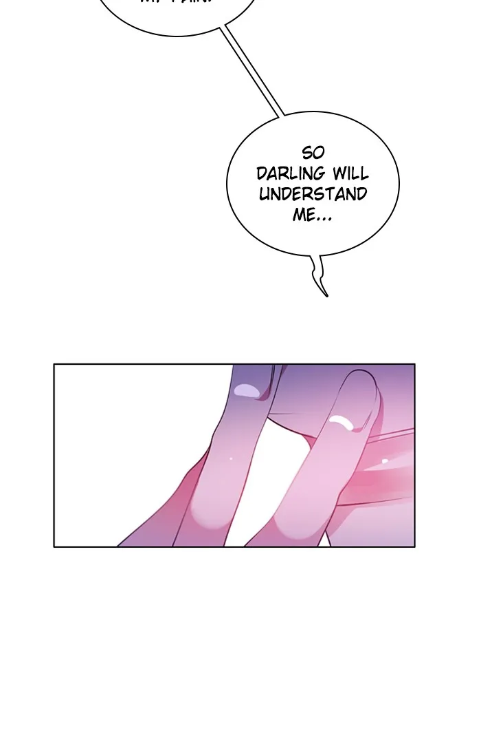 Read Zero Game chapter 99 image 43 on Lezhin