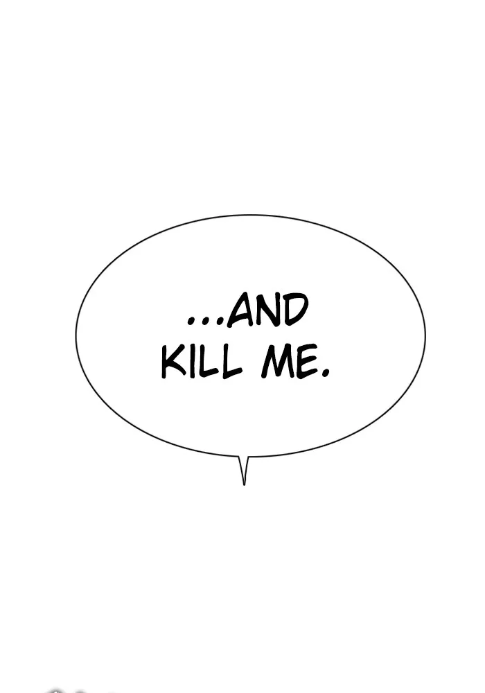 Read Zero Game chapter 99 image 44 on Lezhin