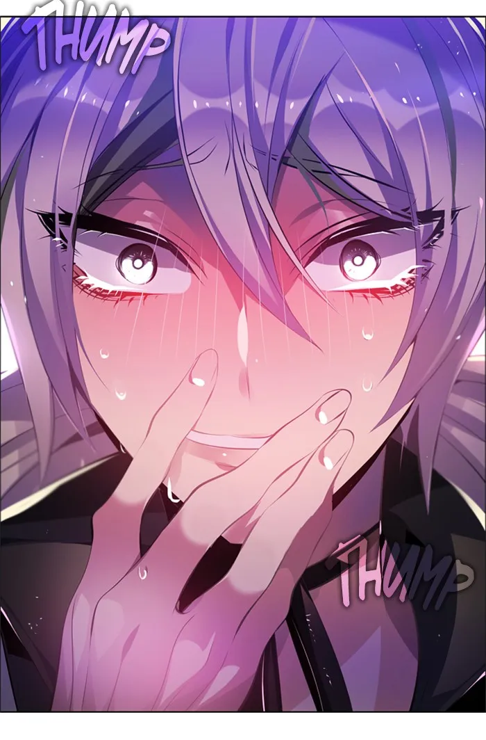 Read Zero Game chapter 99 image 45 on Lezhin