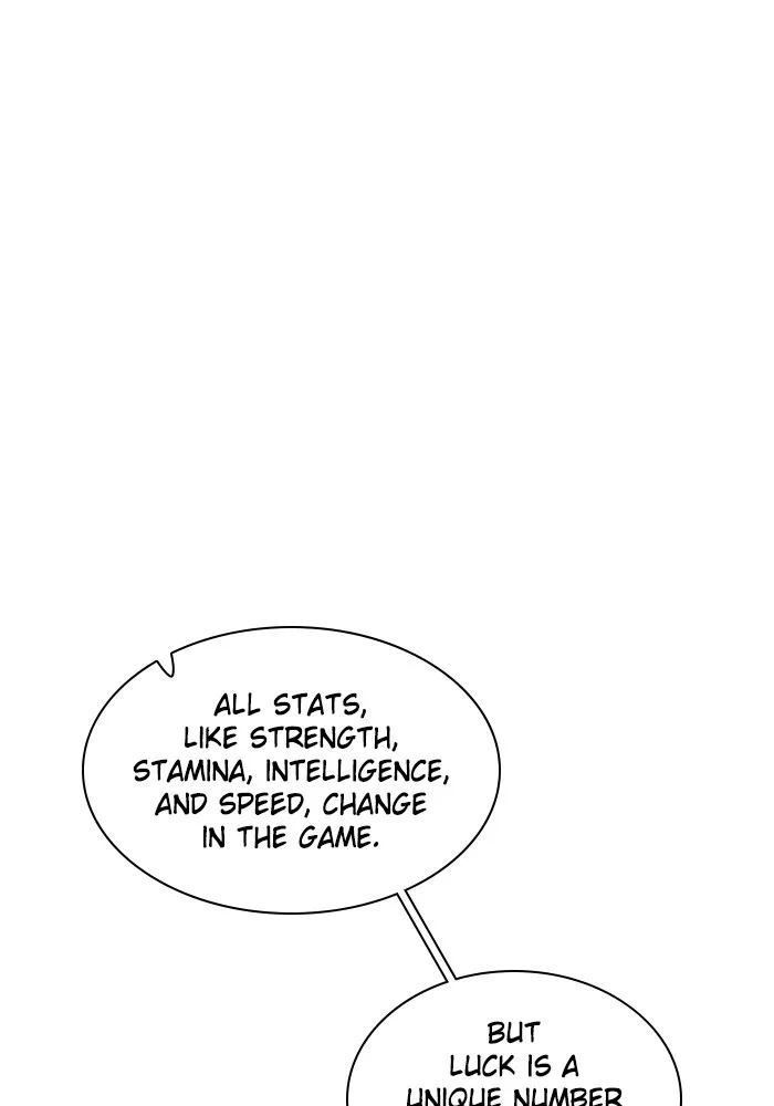 Read Zero Game chapter 99 image 46 on Lezhin