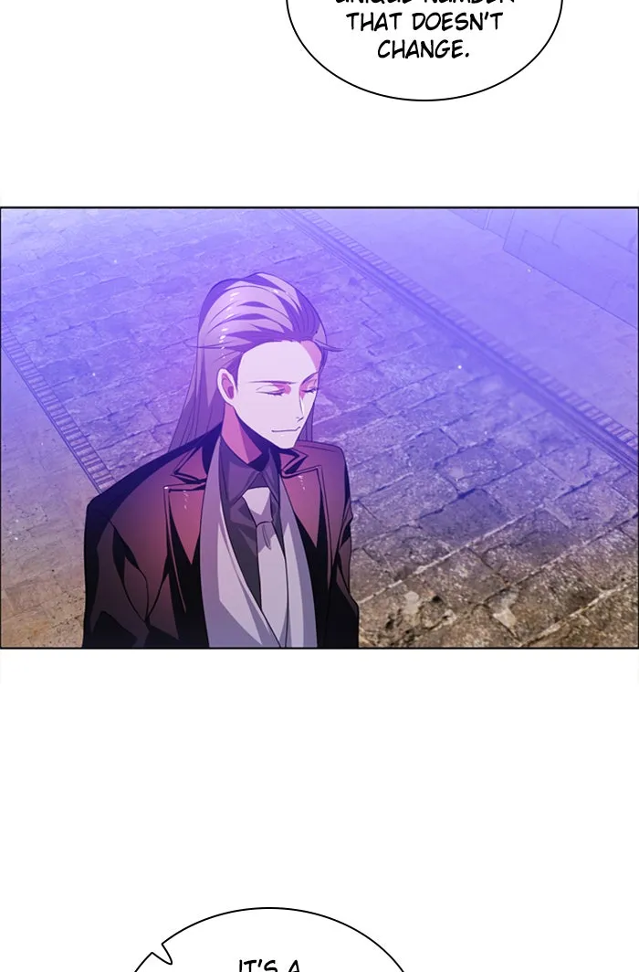 Read Zero Game chapter 99 image 47 on Lezhin