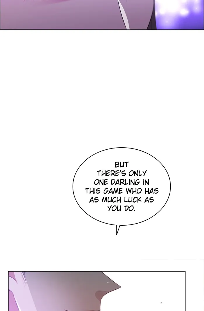 Read Zero Game chapter 99 image 49 on Lezhin