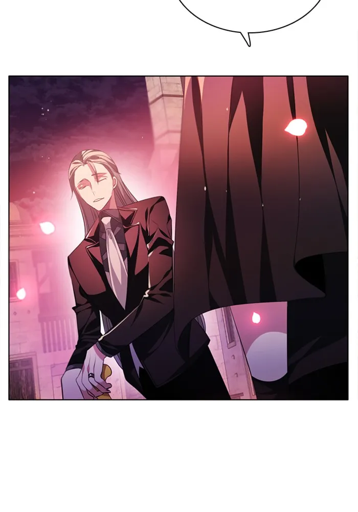 Read Zero Game chapter 99 image 5 on Lezhin