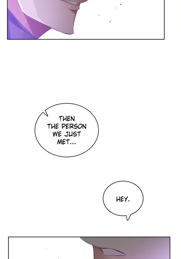 Read Zero Game chapter 99 image 50 on Lezhin